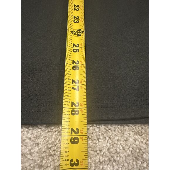 Nike Dri-Fit 1/4 Zip Pullover Colgate Raiders Black Men’s XL Athletic Jacket - Picture 7 of 8